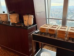 -北京国贸大酒店