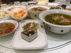 -国力仁和川菜(李家村店)