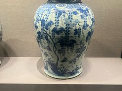 -荆州博物馆