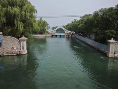 -皇家御河游(紫御湾码头)