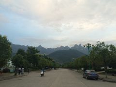 iphone_upload_pic-宜城私房菜.臭鳜鱼(九华新街店)