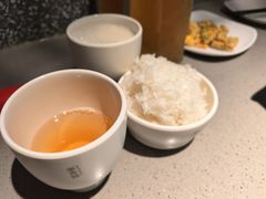 -半天妖烤鱼(中山路店)