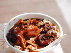 -海幢瑞芳饮食店