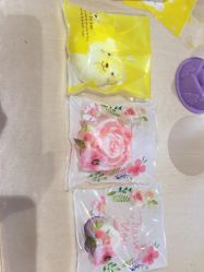 -英泽产后护理中心(南海总店)