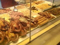 -紫燕百味鸡(政通店)