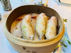 -翠园(北京王府中环店)