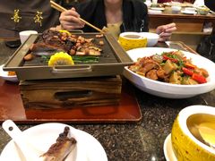 -钦善斋(武侯祠店)