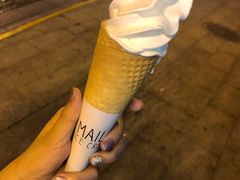 -麦丽丝红油辣椒冰淇淋(江家巷店)