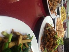 iphone_upload_pic-老天津卫炸酱面(河北路店)