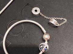 -Pandora(Sydney QVB)