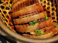 -高佳庄·海鲜酒楼(定海店)