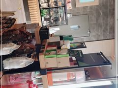 -星巴克(贵阳云岩万达广场店)