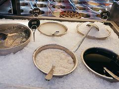 -川西坝子火锅(清江东路3.0直营店)