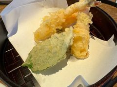 -三禾寿司(君尚店)