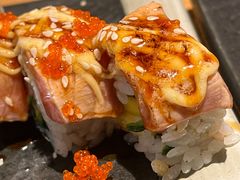 -沼津港渔市(宏伊国际广场店)