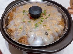 -同乐馆(阳光店)