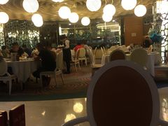 -唐宫海鲜舫
