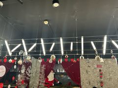 -里面·Noodlology(机电院店)