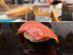 -鮨清日本料理