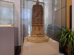 -土山湾博物馆