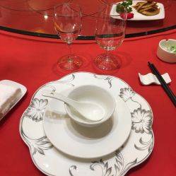 -舒友海鲜大酒楼·宴会厅(白鹭洲旗舰店)