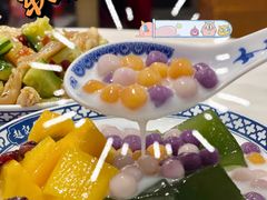 -赵记传承(佛山禅城魁奇路店)