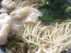 -永和大王(春日上新·阜成门店)