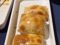-伊带伊路新疆美食府(呼家楼店)
