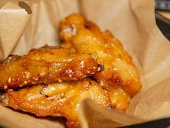 -必胜客(玉泉远洋店)