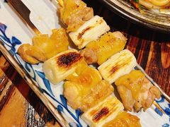 -平成屋· Late Night 食堂(四川北路店)