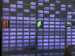 -云镜眼镜加工中心(南环路店)