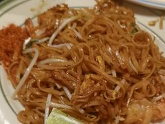 -美泰·Mangothai·清迈云街(天空之城店)