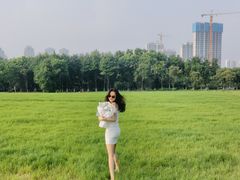 -山明水秀大饭店