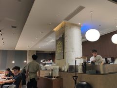 -农畉LONFOOD(万象天地店)