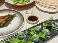 -成隆行·蟹王府(九江路店)