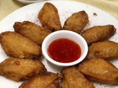 -云腾砂锅粥(龙津东路店)