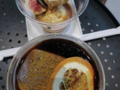 -HUG·拥抱咖啡(郑州宝龙广场店)