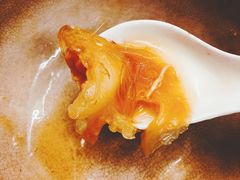 -添發碗仔翅美食
