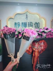 -JC·YOGA静禅瑜伽普拉提