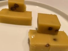 -北平食府·北京烤鸭(北京西站六里桥店)