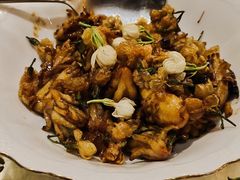 -惠食佳·朱雀(东方商厦店)