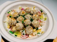 -许家菜(DT51店)