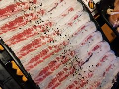 -韩小悦牛排烤肉无限续(遂宁万达店)