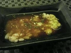 -昊·来了寿司(双楠2店)