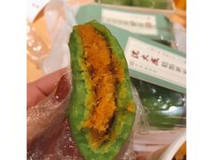 -沈大成(城隍庙店)