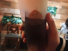 多肉葡萄-厝内小眷村(西单大悦城店)