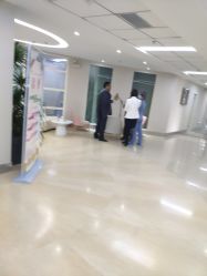 -JUVA郑州欧华医疗美容医院