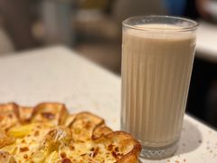 -必胜客(WOW中心城店)