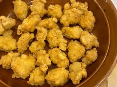 -萨莉亚意式餐厅(天河城购物中心店)