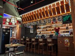 -六花亭居酒屋(永庆坊店)